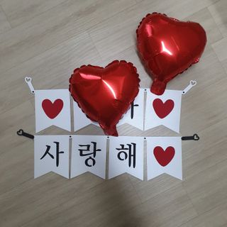 찹쌀님이 올린 리뷰 사진 1