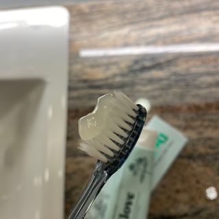 두히야님이 올린 리뷰 사진 3