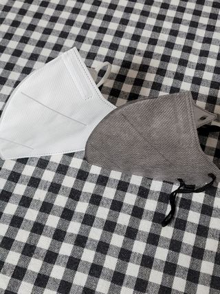 HJ님이 올린 리뷰 사진 3