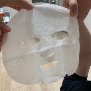 덕구두리왕자님이 올린 리뷰 사진 3