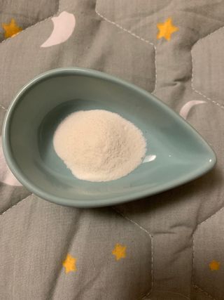 셀럽봉봉님이 올린 리뷰 사진 4