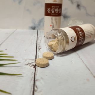 오하나님이 올린 리뷰 사진 1