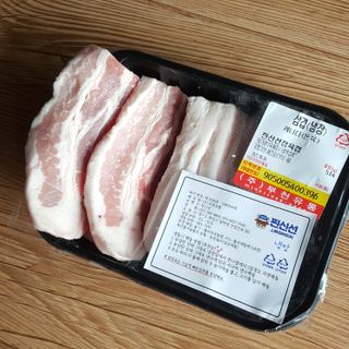 Hellen1004님이 올린 리뷰 사진 4