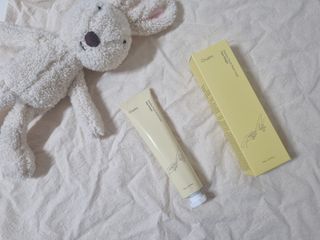 byul님이 올린 리뷰 사진 1