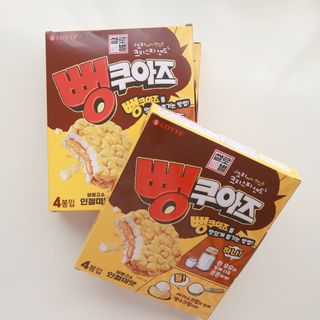 소보루님이 올린 리뷰 사진 3