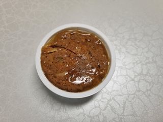 우리두리님이 올린 리뷰 사진 2