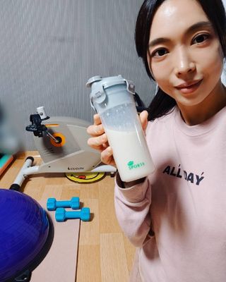 YiAmi님이 올린 리뷰 사진 1