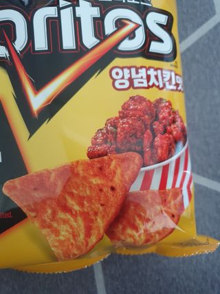 릴리님이 올린 리뷰 사진 2