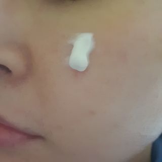 도연님이 올린 리뷰 사진 4