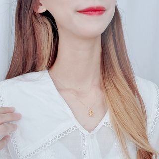 찌니님이 올린 리뷰 사진 2