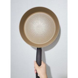 콩콩님이 올린 리뷰 사진 2