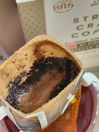 𝒄𝒉𝒂𝒓𝒎𝒊𝒏𝒈님이 올린 리뷰 사진 4
