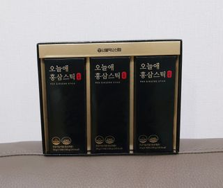 케이이이님이 올린 리뷰 사진 2