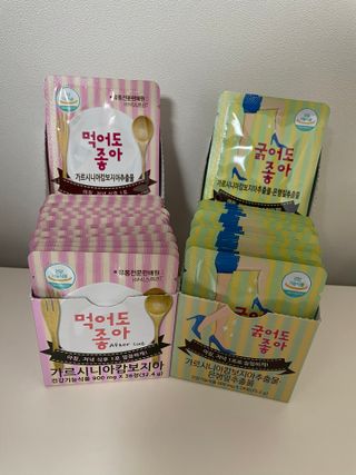 하정임님이 올린 리뷰 사진 2