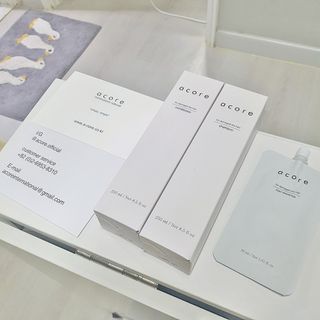 네이버에웹쭈님이 올린 리뷰 사진 4