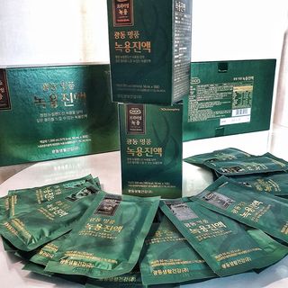 행복한뚜까님이 올린 리뷰 사진 3