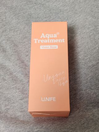 지현님이 올린 리뷰 사진 2