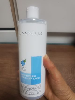 dazzle0818님이 올린 리뷰 사진 3