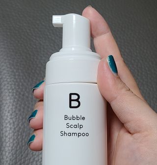 닝닝닝닝닝님이 올린 리뷰 사진 3