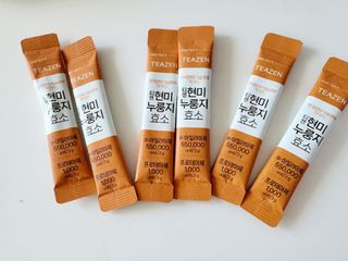 H늘처음처럼H님이 올린 리뷰 사진 1