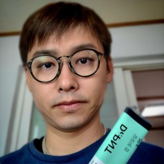 닥터피엔티 [Dr.PNT] 건강한 다이어트, 기능성 원료로 시작! 슬림핏 다이어트+트리플뮨 플러스[1개월분] — 5점을 준 리뷰어가 2022년 9월 올린 사용 사진