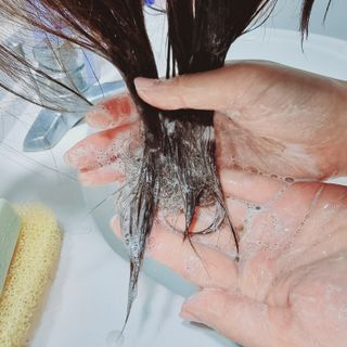 옹몽꽁맘님이 올린 리뷰 사진 2