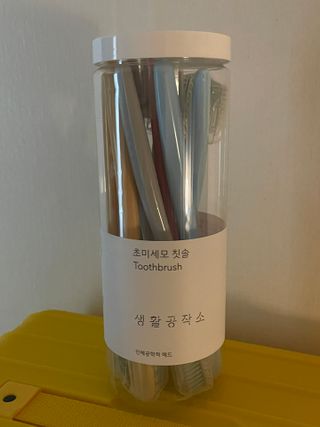 무님이 올린 리뷰 사진 1