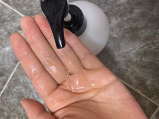 ducko님이 올린 리뷰 사진 3
