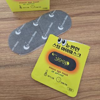 코미님이 올린 리뷰 사진 3