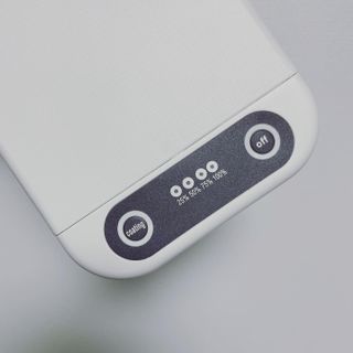 네그로니님이 올린 리뷰 사진 4