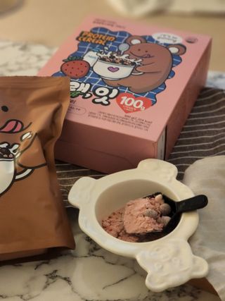 남익명스타그램님이 올린 리뷰 사진 3