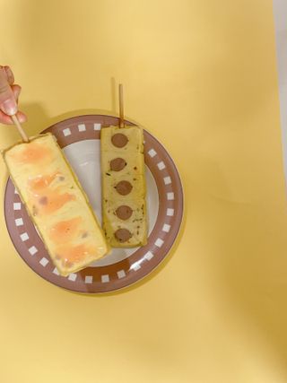 니마음의별님이 올린 리뷰 사진 3
