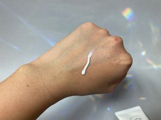 민홀리님이 올린 리뷰 사진 3