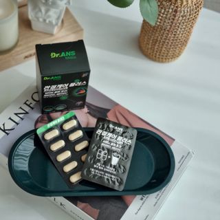 샘새미님이 올린 리뷰 사진 1