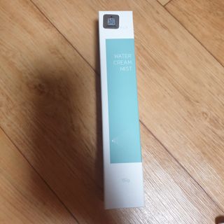 투인마미님이 올린 리뷰 사진 1