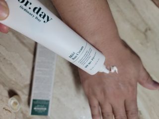 뽀로로오님이 올린 리뷰 사진 3