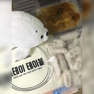 물끼님이 올린 리뷰 사진 2
