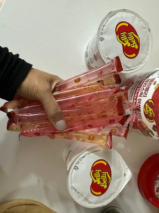 찌으니꼬봉님이 올린 리뷰 사진 2