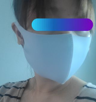 리라로님이 올린 리뷰 사진 2