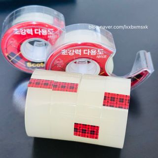 dlqjaStone님이 올린 리뷰 사진 3
