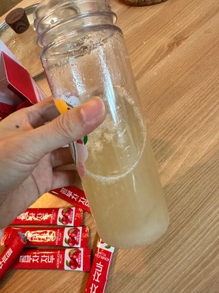 오니오니님이 올린 리뷰 사진 3