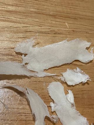 냥이님이 올린 리뷰 사진 2