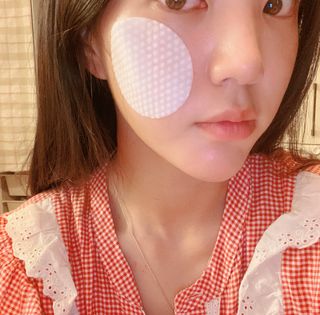 sooholuv님이 올린 리뷰 사진 3