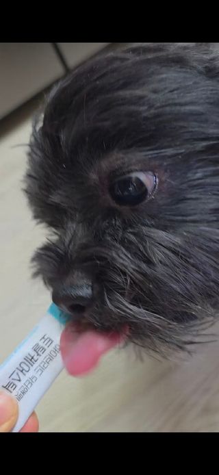 냠님이 올린 리뷰 사진 1