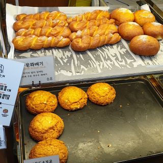 어쩌다발견한오늘님이 올린 리뷰 사진 3