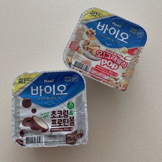 YoonheeSeo님이 올린 리뷰 사진 3