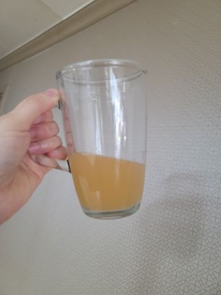 송현동쭈니맘님이 올린 리뷰 사진 3
