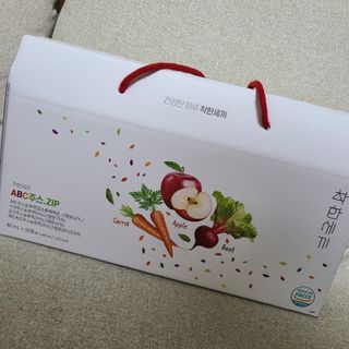 응답하라공팔님이 올린 리뷰 사진 2