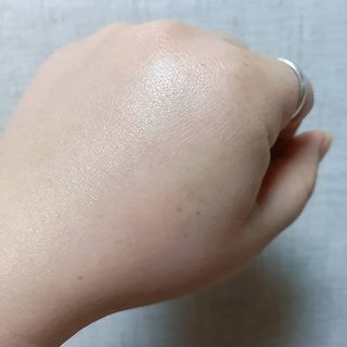 까칠mini님이 올린 리뷰 사진 4