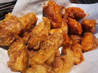 쩡님이 올린 리뷰 사진 2